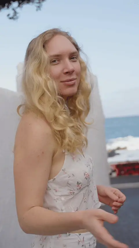 Publicação de @bia.afiliada indicando produtos