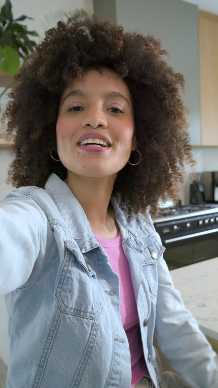 Publicação de @gabi.moda indicando produtos